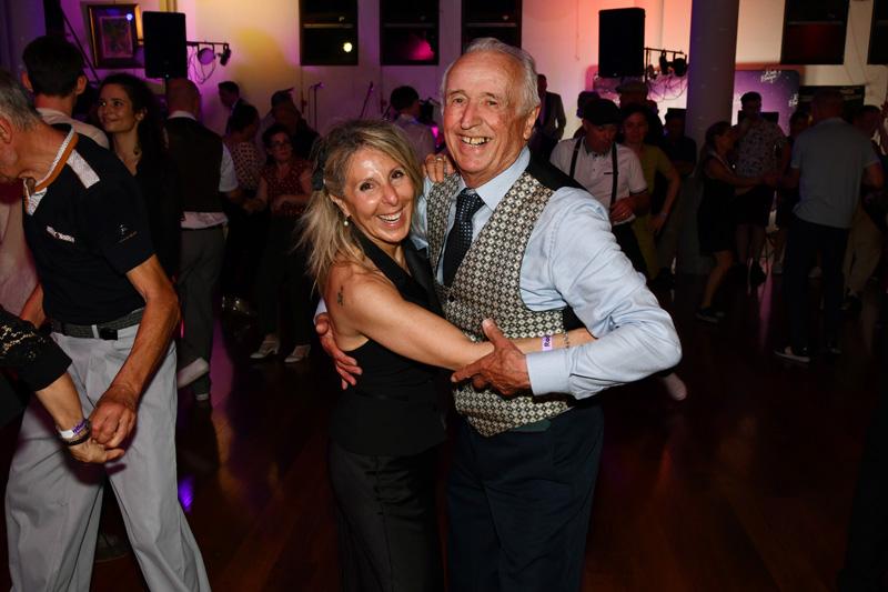 min 2026 04 11 Aix Provence 603